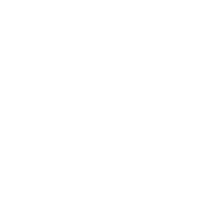 Mountain Laurel Retreat – Mountain Laurel Retreat