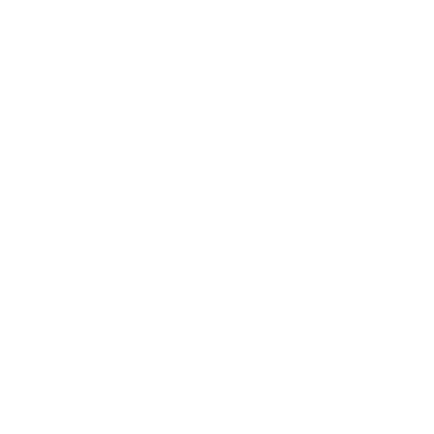 Mountain Laurel Retreat